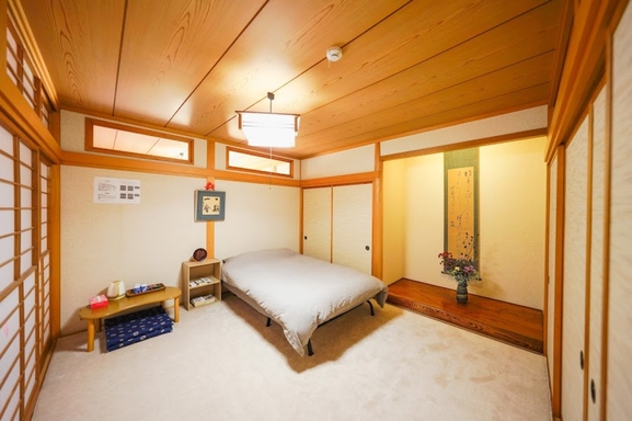 日光の格安ホテル 旅館 宿泊予約 栃木県 楽天トラベル 日光の格安ホテル 旅館 宿泊予約 栃木県 楽天トラベル